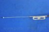 HYUNDAI 3279024020 Accelerator Cable